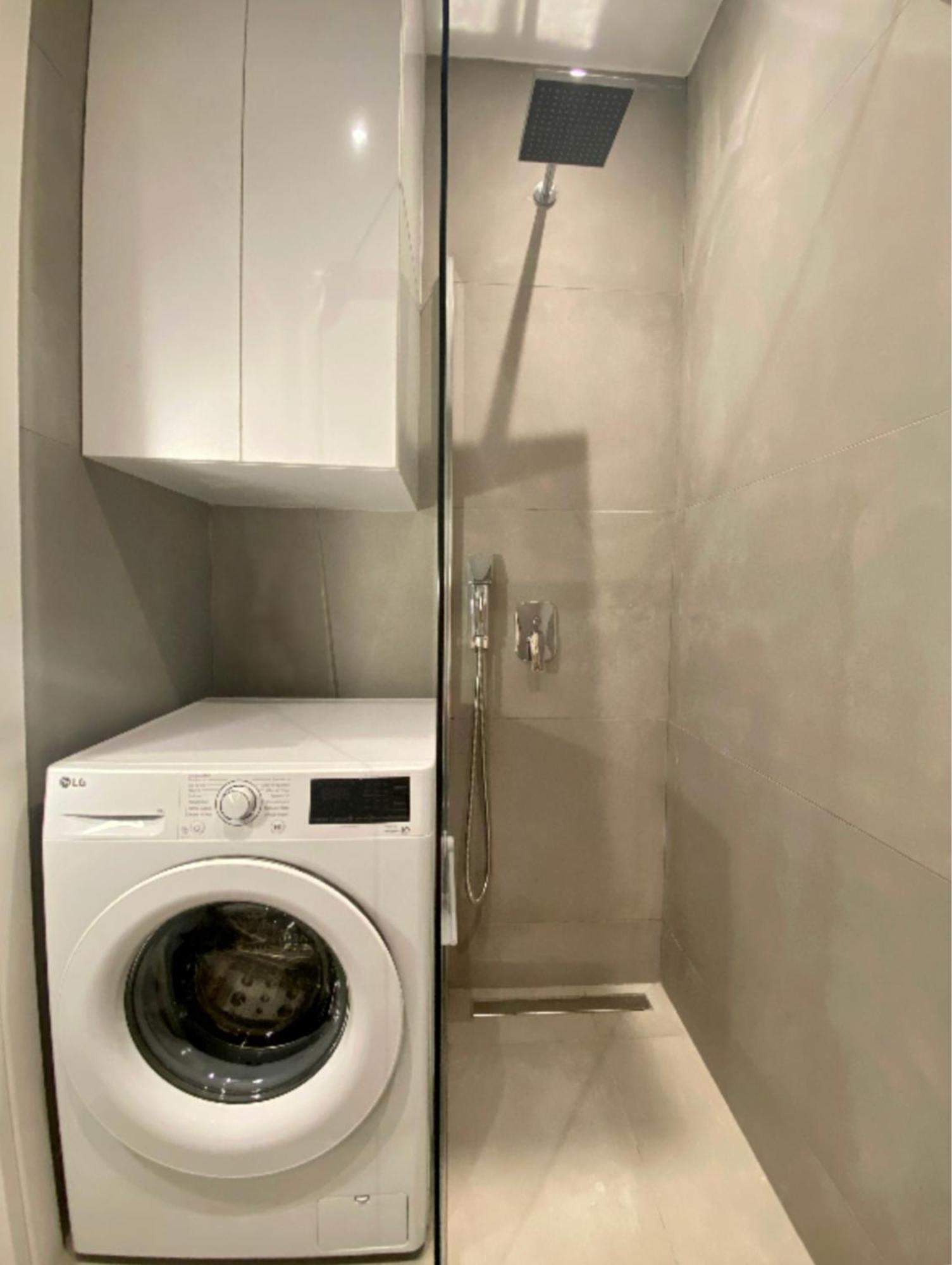 Urban Residence Kolonaki Atina Dış mekan fotoğraf