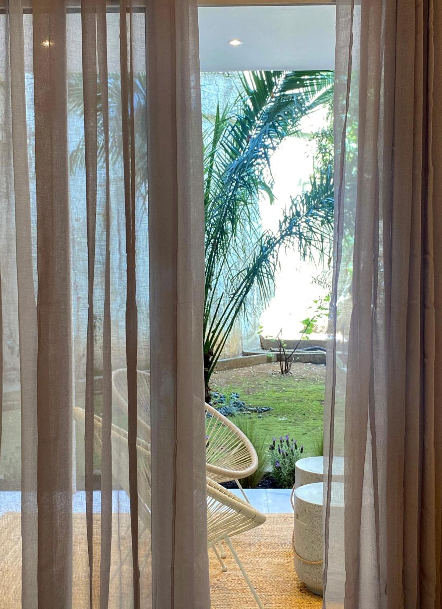 Urban Residence Kolonaki Atina Dış mekan fotoğraf